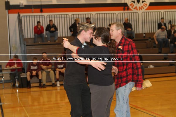 IMG_8523REMSEN.JPG