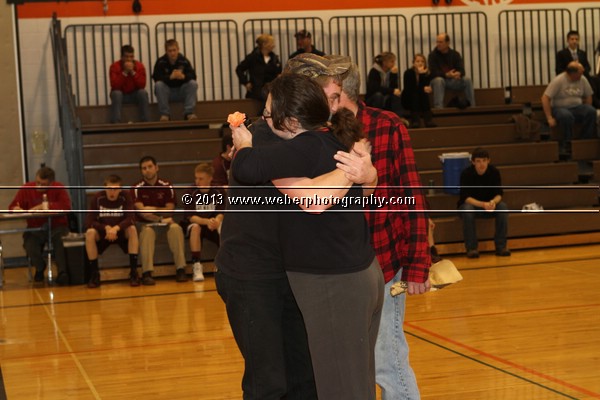 IMG_8524REMSEN.JPG