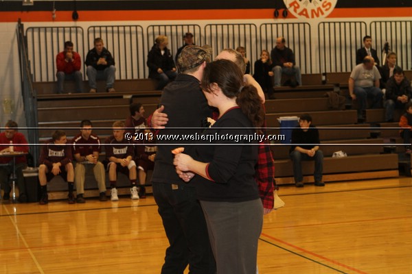 IMG_8525REMSEN.JPG