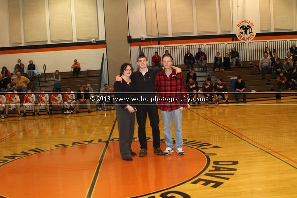IMG_8527REMSEN.JPG