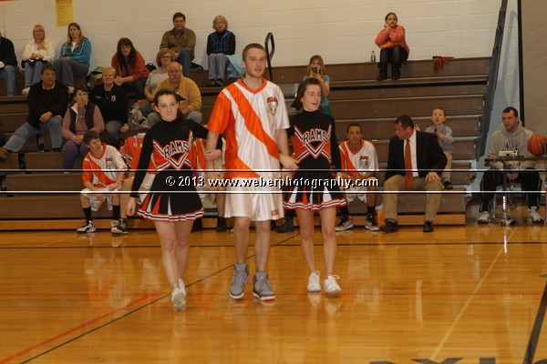IMG_8529REMSEN.JPG