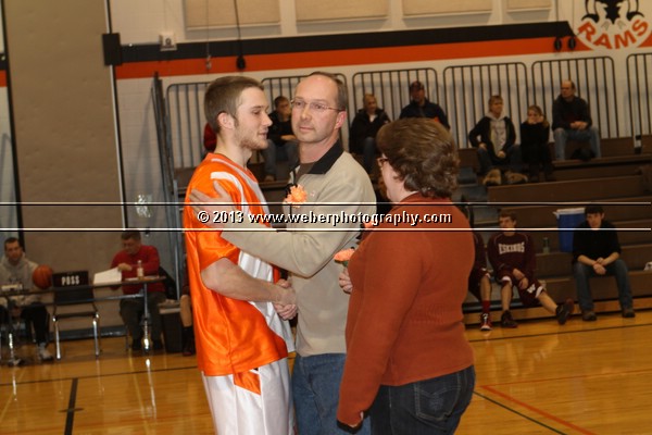 IMG_8531REMSEN.JPG