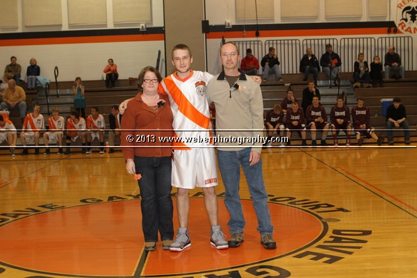 IMG_8533REMSEN.JPG