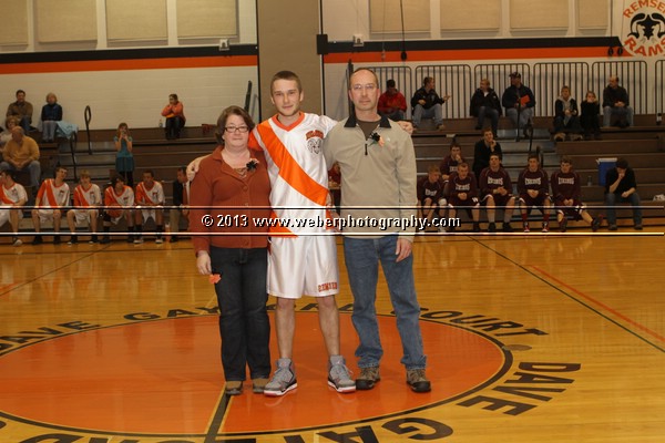 IMG_8534REMSEN.JPG