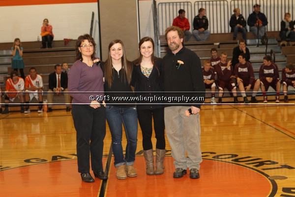 IMG_8539REMSEN.JPG
