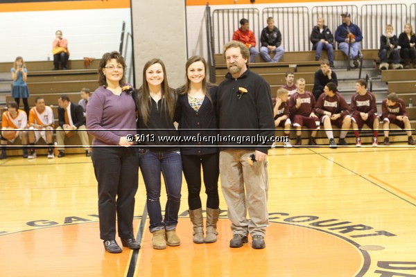 IMG_8541REMSEN.JPG