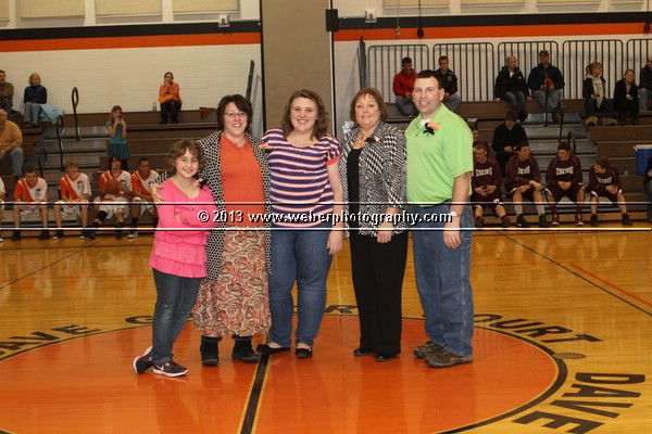 IMG_8546REMSEN.JPG