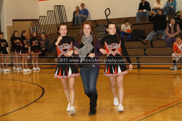 IMG_8548REMSEN.JPG