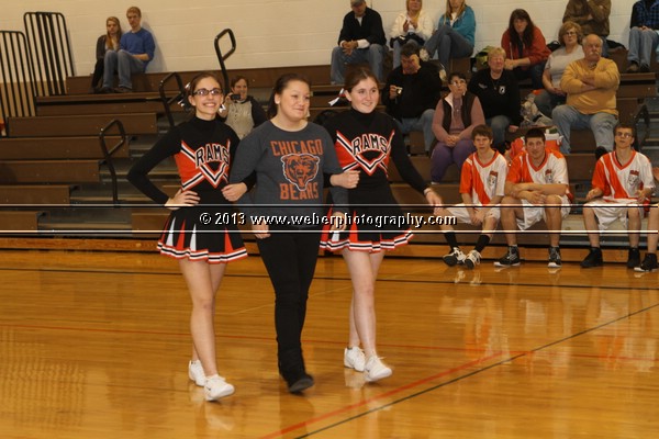 IMG_8562REMSEN.JPG