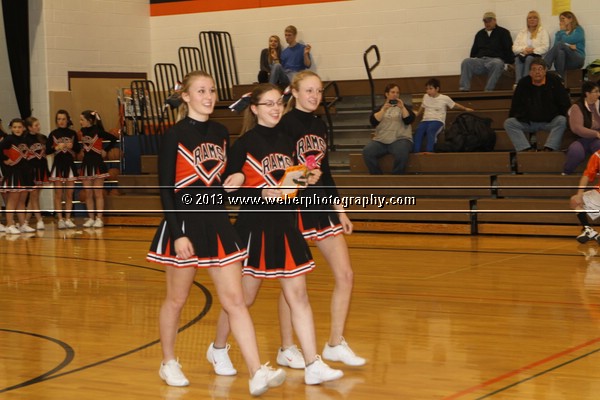 IMG_8567REMSEN.JPG