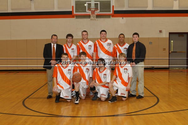 IMG_8591REMSEN.JPG