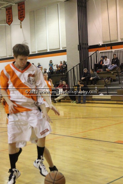 IMG_8595REMSEN.JPG