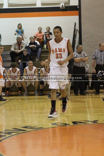 IMG_8602REMSEN.JPG