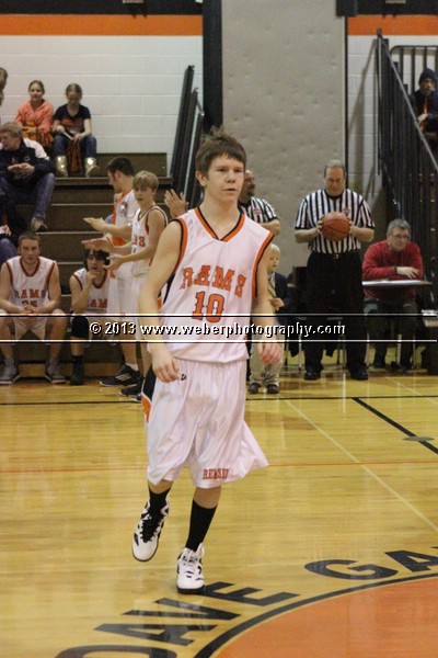 IMG_8605REMSEN.JPG