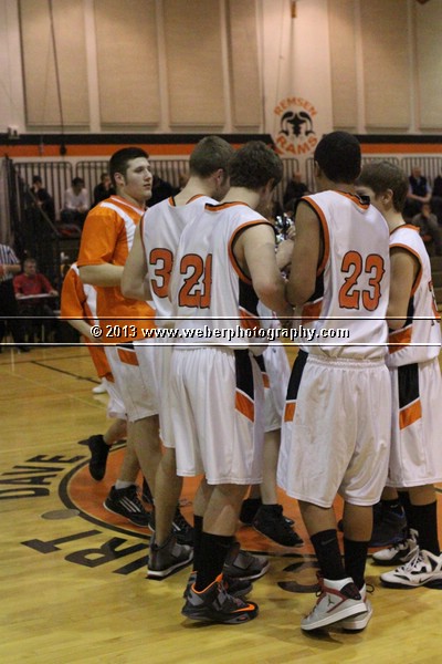 IMG_8623REMSEN.JPG