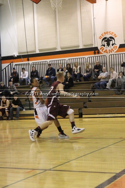 IMG_8637REMSEN.JPG