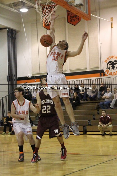 IMG_8646REMSEN.JPG