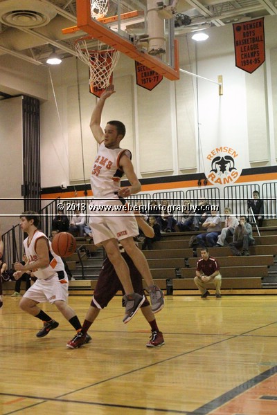 IMG_8648REMSEN.JPG