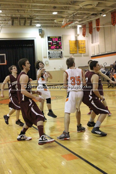 IMG_8652REMSEN.JPG