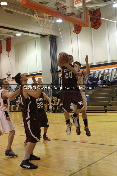 IMG_8653REMSEN.JPG
