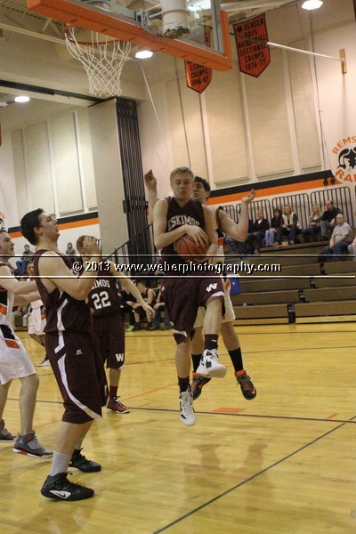 IMG_8654REMSEN.JPG
