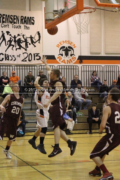 IMG_8665REMSEN.JPG