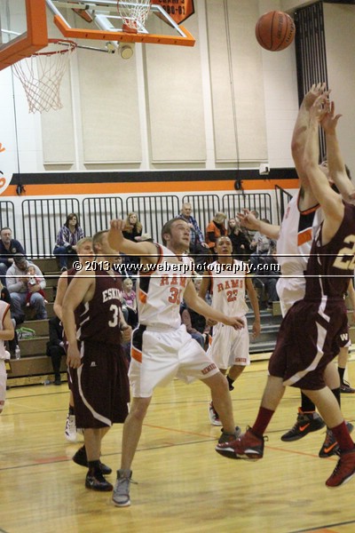 IMG_8683REMSEN.JPG