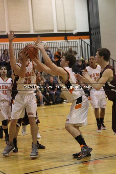 IMG_8684REMSEN.JPG
