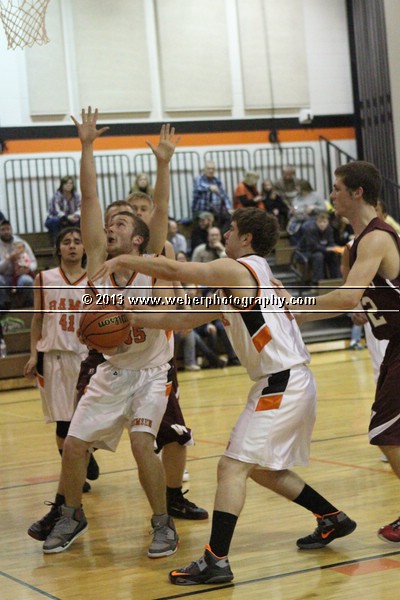 IMG_8685REMSEN.JPG