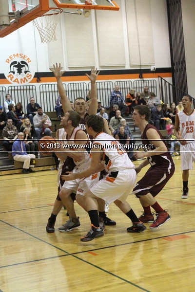 IMG_8686REMSEN.JPG