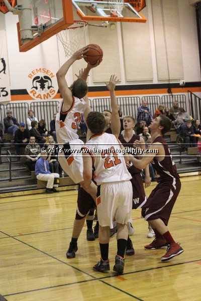 IMG_8688REMSEN.JPG