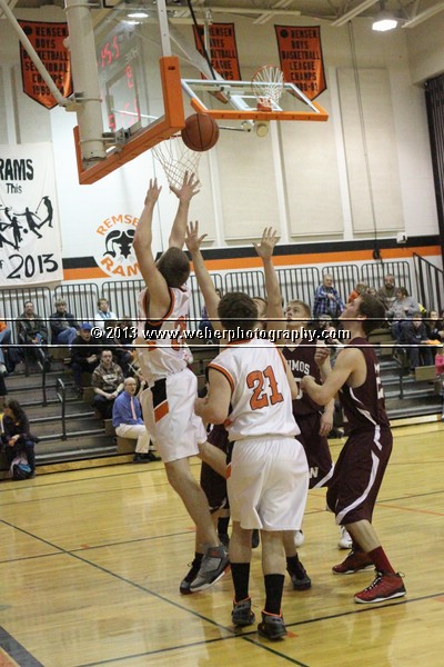 IMG_8689REMSEN.JPG