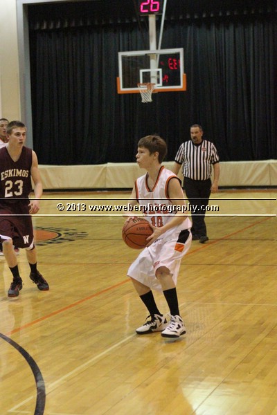 IMG_8691REMSEN.JPG