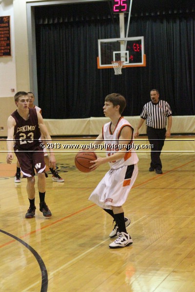 IMG_8692REMSEN.JPG