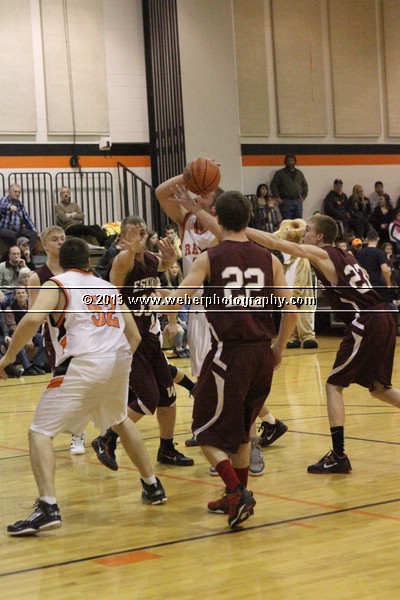 IMG_8695REMSEN.JPG