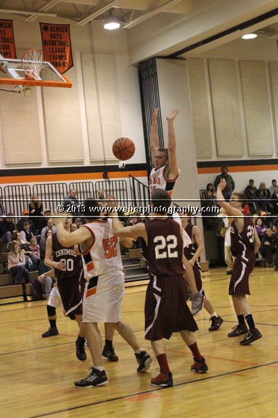 IMG_8697REMSEN.JPG