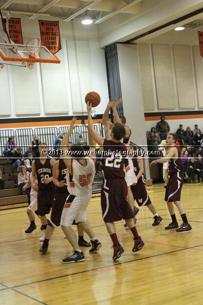 IMG_8698REMSEN.JPG