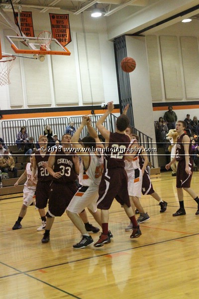 IMG_8699REMSEN.JPG