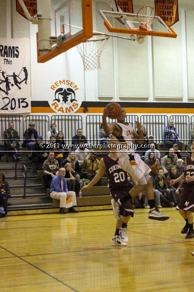 IMG_8702REMSEN.JPG