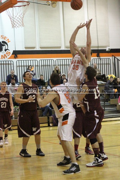 IMG_8713REMSEN.JPG