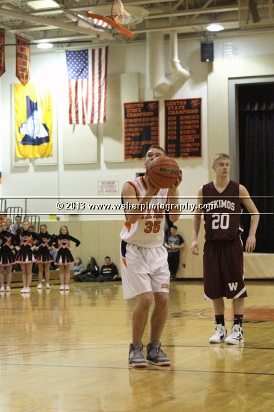 IMG_8716REMSEN.JPG