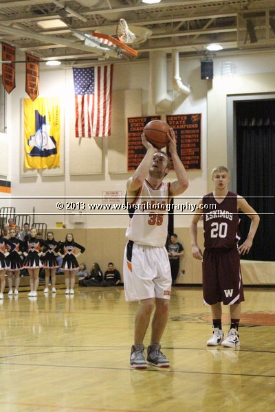IMG_8717REMSEN.JPG