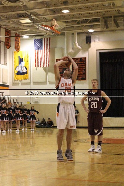 IMG_8718REMSEN.JPG