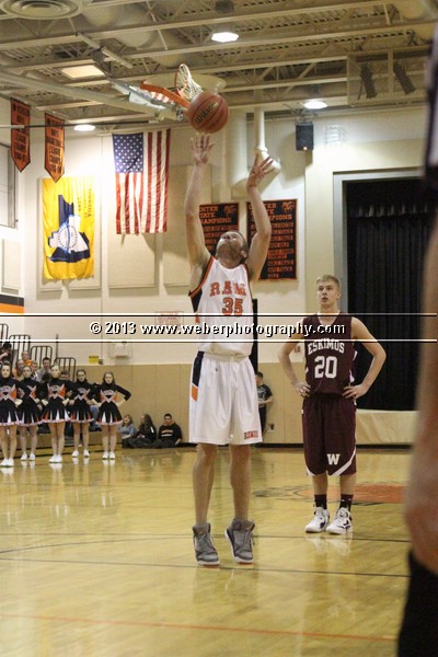 IMG_8719REMSEN.JPG
