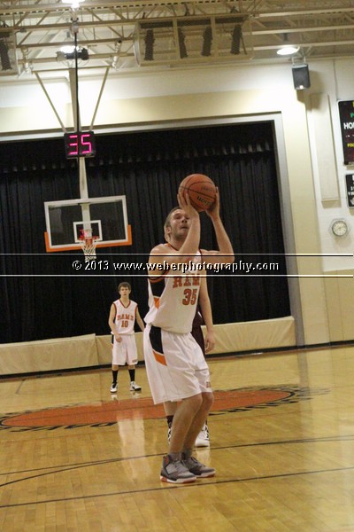 IMG_8723REMSEN.JPG
