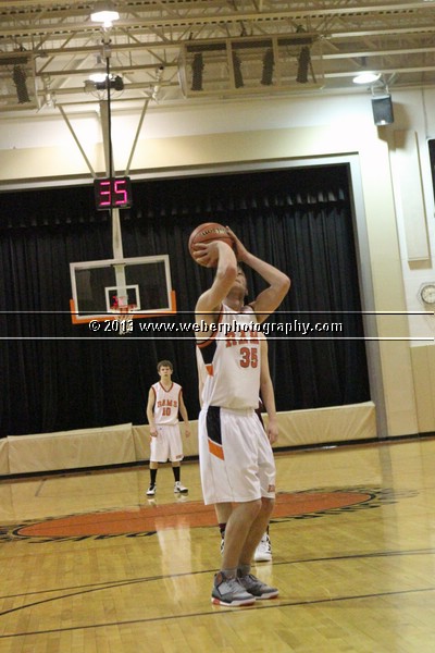 IMG_8724REMSEN.JPG