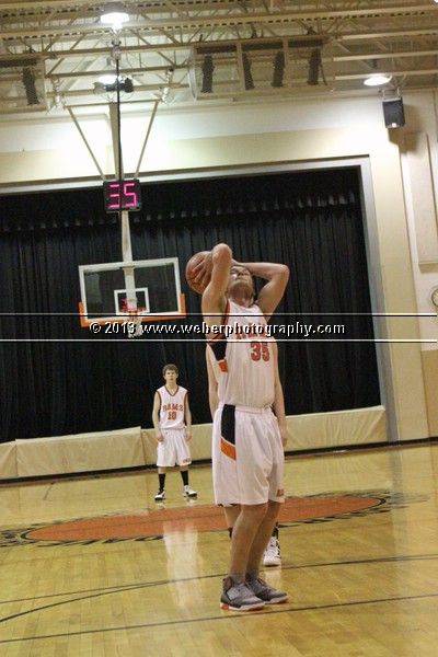 IMG_8725REMSEN.JPG