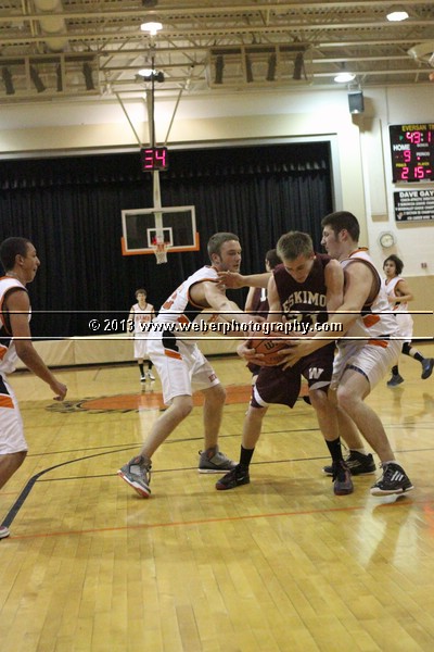IMG_8726REMSEN.JPG