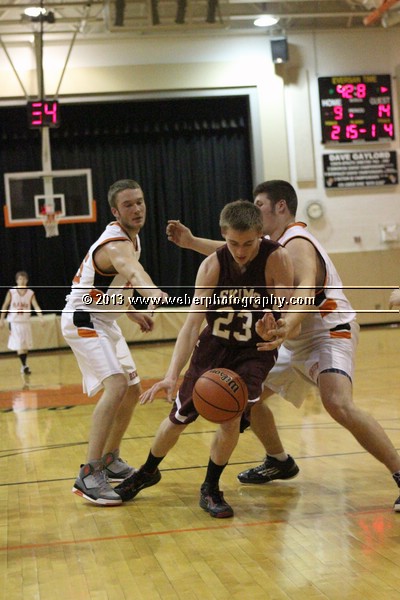 IMG_8728REMSEN.JPG