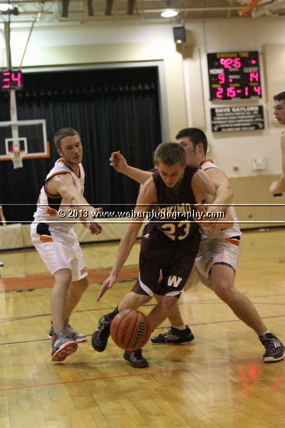 IMG_8729REMSEN.JPG
